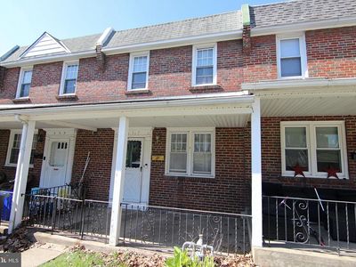 337 E 9th Ave, Conshohocken, PA, 19428