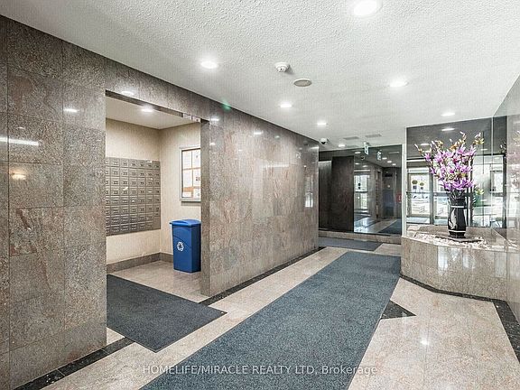 5th image of 30 Malta Ave #1809