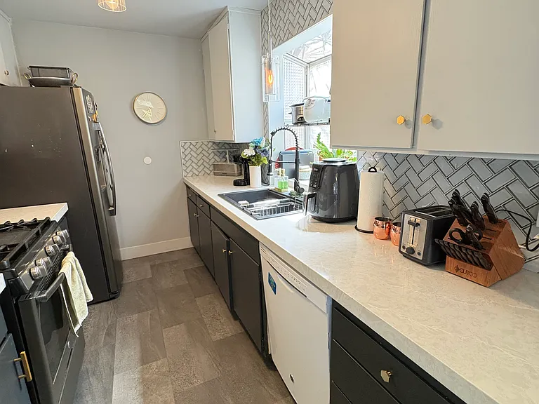 3866 Basilone St #2 — Photo 4