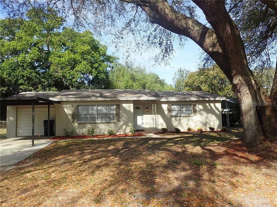 1st image of 6506 Julie St