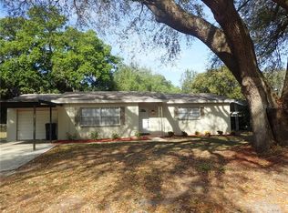 6506 Julie St, Tampa, FL 33610