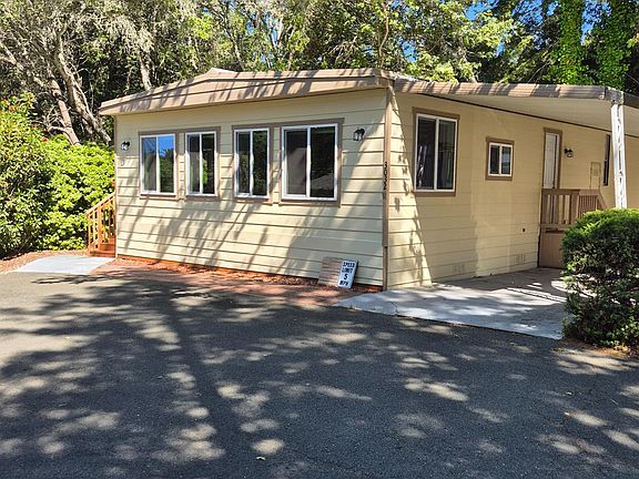 2nd image of 3230 Saint Martin Way