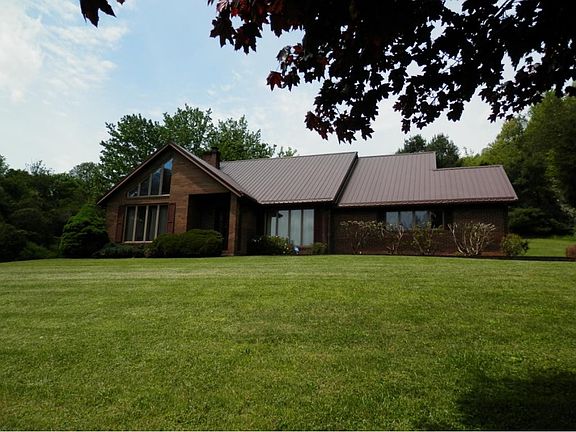 2nd image of 171 Smithfield Dr