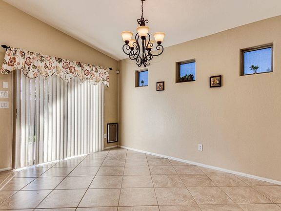 5th image of 38420 N Dawn Ct