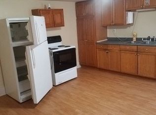 11 E Bow St APT 4, Franklin, NH 03235