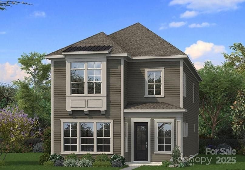 1st image of 3127 Middle St #95