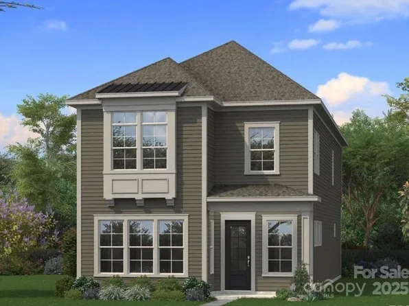 3127 Middle St #95, Charlotte, NC 28278