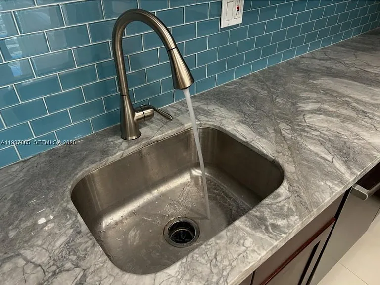 2030 S Ocean Dr #506 — Photo 31