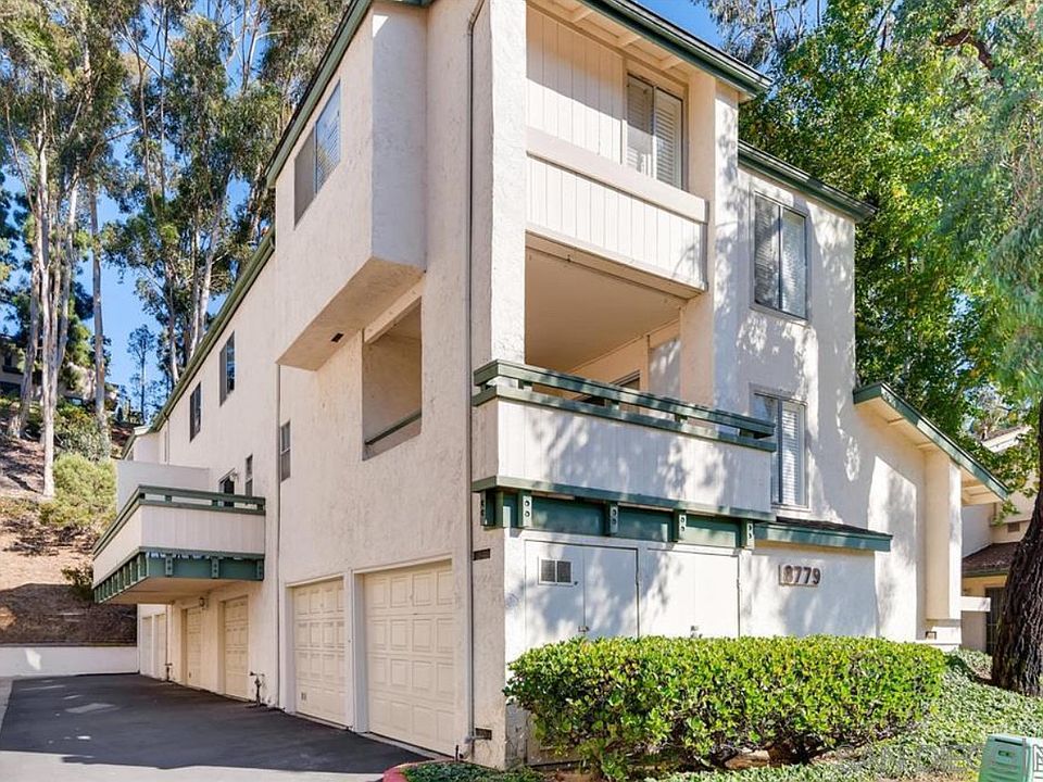 1st image of 8779 Gilman Dr Unit B