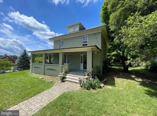 62 Quicks Mill Rd, Verona, VA 24482