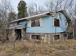 282 Richards Rd, Rogersville, TN 37857