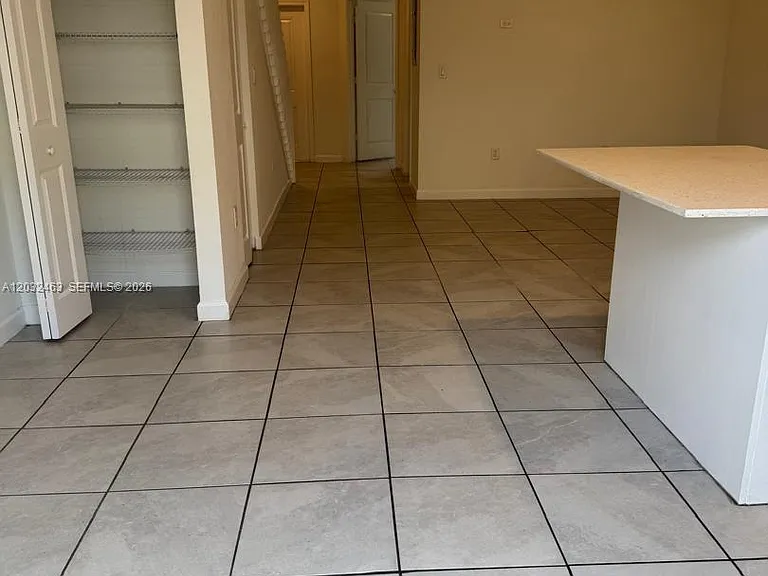 12928 SW 232nd Ter #12928 — Photo 7