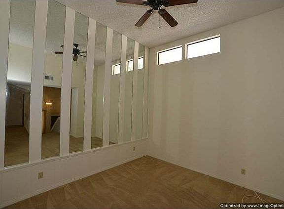 5th image of 5773 Mira Grande Dr #0