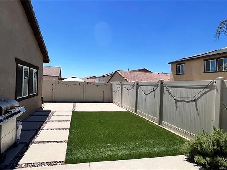 34715 Ribbon Grass Ln — Photo 25