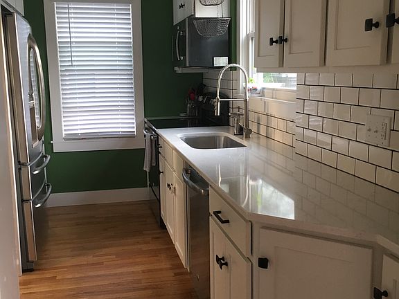 5th image of 1808 Holmes Ave