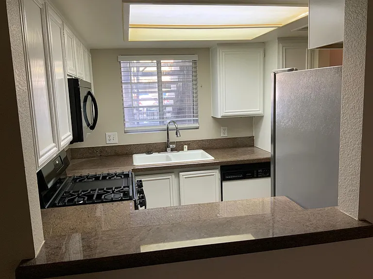 1908 Desert Falls Ct #105 — Photo 8
