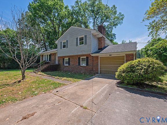 3rd image of 1205 Yacht Basin Dr