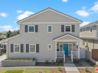 11365 Mississippi Ave, Los Angeles, CA 90025