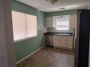 312 Asbury Rd NE, Rio Rancho, NM 87124