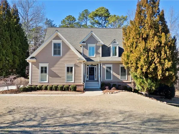 4760 Green Summers Dr, Cumming, GA 30028