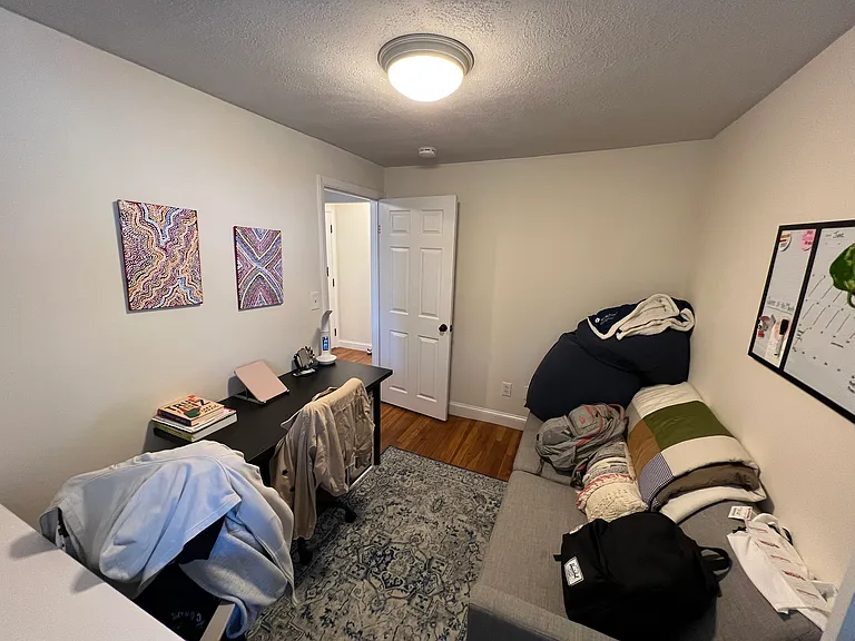3 Payson Pl #2 — Photo 9