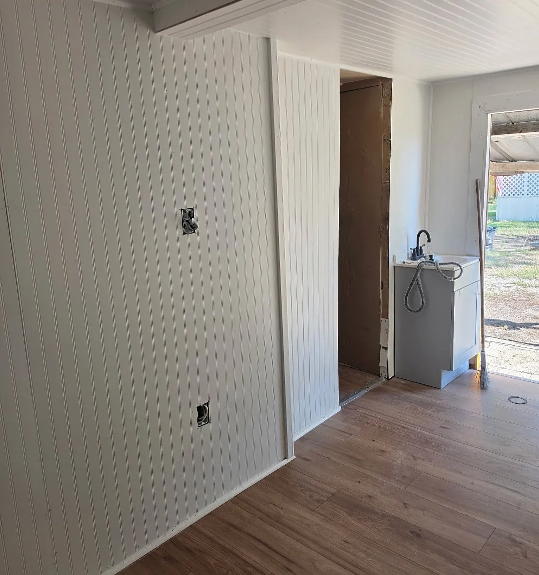 1 bed, 650 sqft, $700 — Photo 1