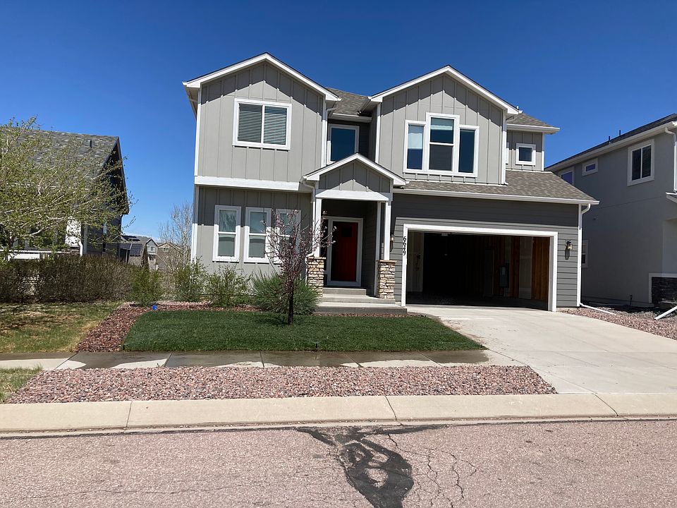 1st image of 6649 Hidden Hickory Cir