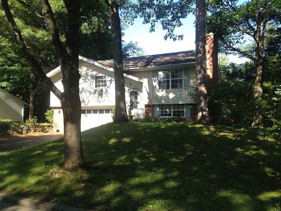 1st image of 6 Knight Way