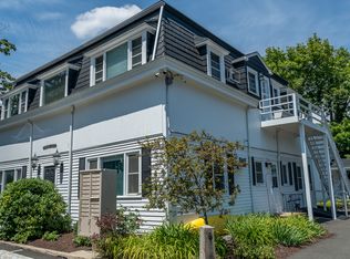 3 1/2 E Wall St APT 4, Norwalk, CT 06851