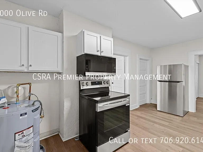2000 Olive Rd — Photo 21