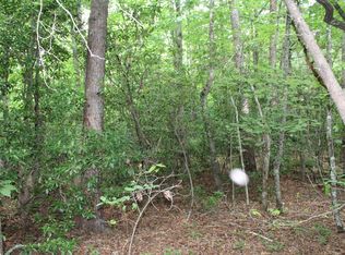 49 Angel Ln, Murphy, NC 28906