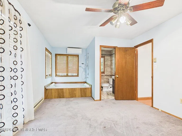 4167 Forest Dr — Photo 16