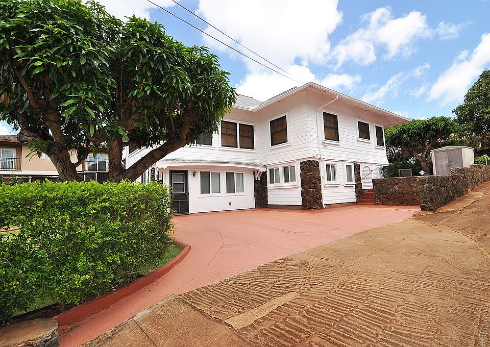 1st image of 935 Koko Head Ave