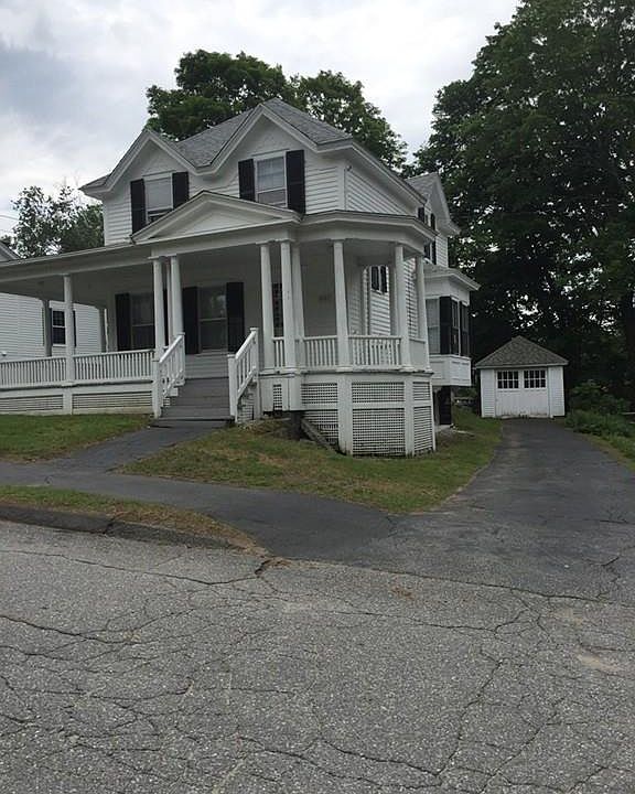 2nd image of 5 Pleasant St