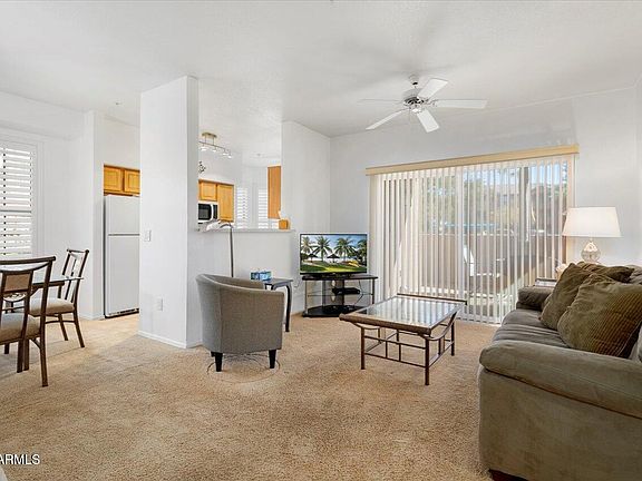 5th image of 14950 W MOUNTAIN VIEW Boulevard #2112