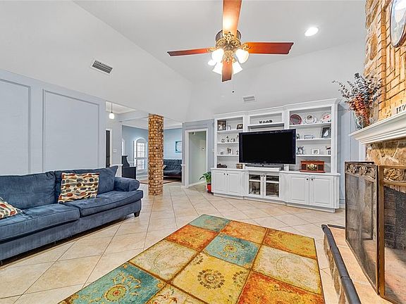 4th image of 6011 Green Forest Ct
