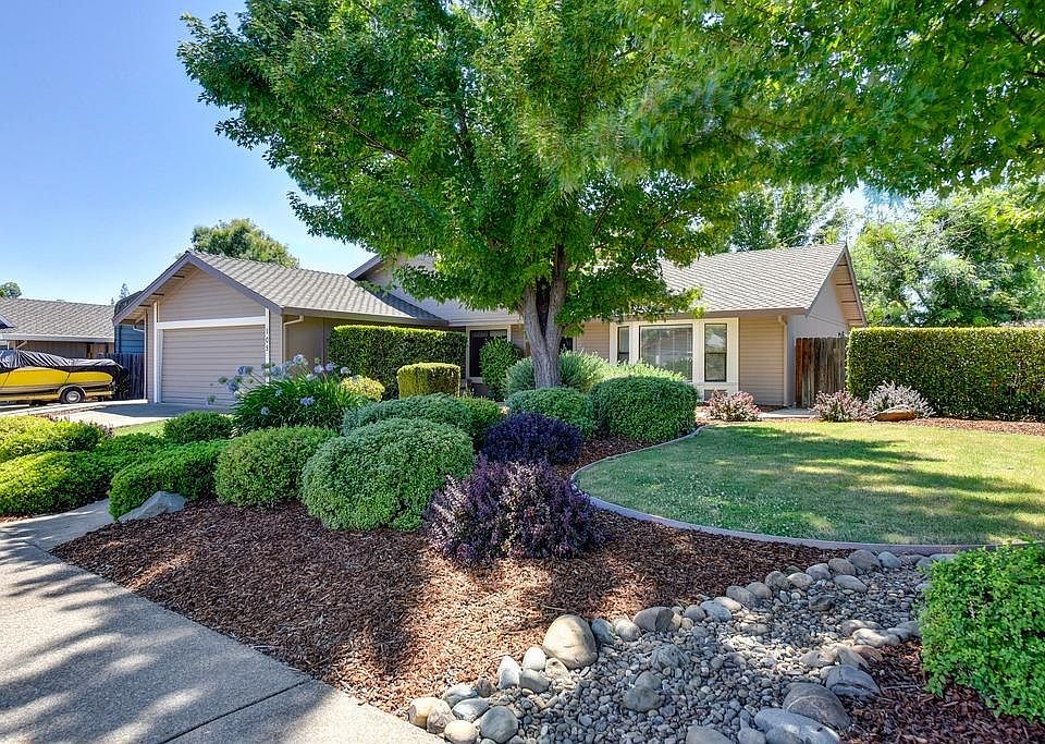105 Rawlings Ct, Folsom, CA 95630 Zillow