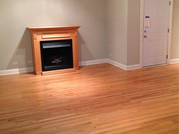 3rd image of 6606 S Kenwood Ave