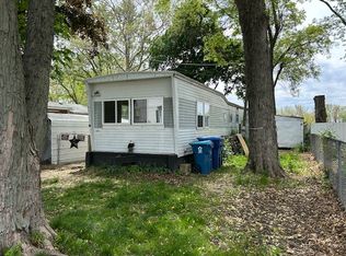 617 Jewett St, Mazon, IL 60444
