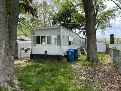 617 Jewett St, Mazon, IL, 60444