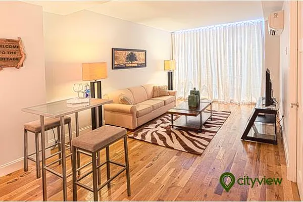 Rented by City View Living | media 4