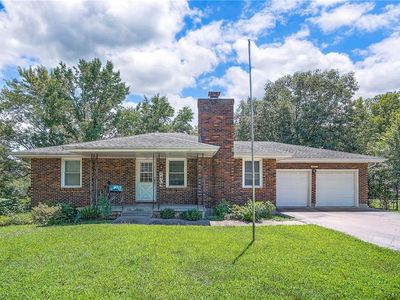 7409 High Grove Rd, Grandview, MO, 64030