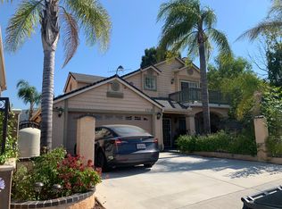 1714 Duncan Way, Corona, CA 92881