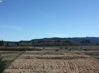 6220 SW Looking Glass Dr, Gaston, OR 97119