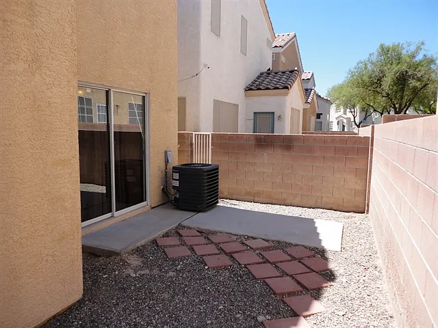 2504 Ability Ct — Photo 17