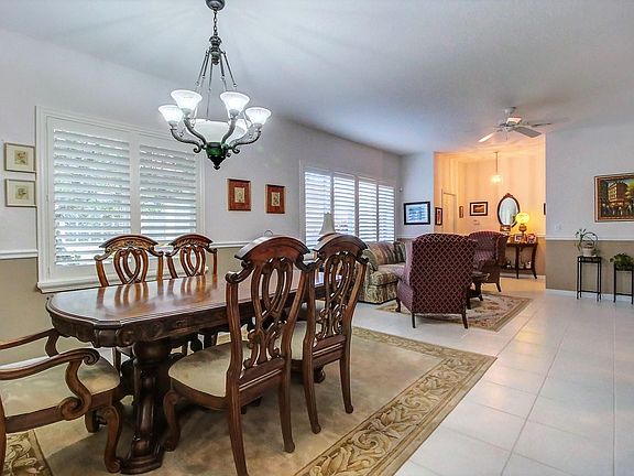 5th image of 8168 Brindisi Ln