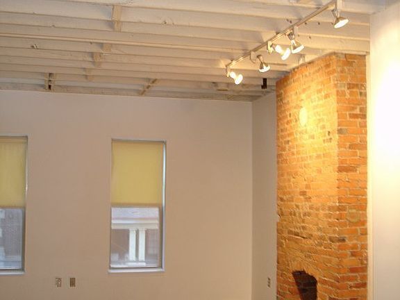 2nd image of 30 W 5th Ave APT 2B