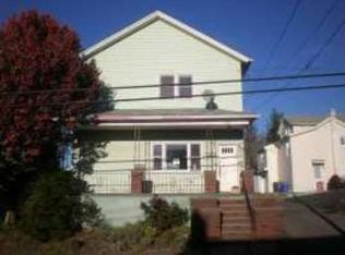 839 Alder St #L-19, Scranton, PA
