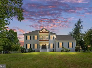 7095 Signal Hill Rd, Manassas, VA 20111