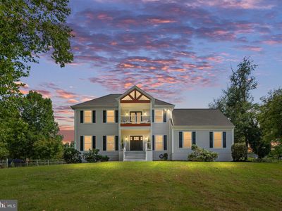 7095 Signal Hill Rd, Manassas, VA, 20111